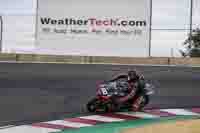 Laguna-Seca;event-digital-images;motorbikes;no-limits;peter-wileman-photography;trackday;trackday-digital-images
